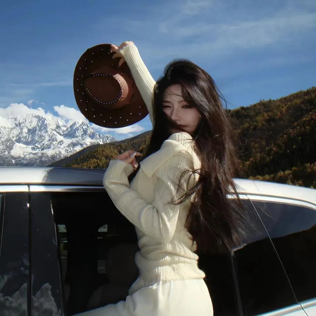 饿狼传：孤狼之道